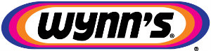 WYNNS-Logo 300 WYNNS-Logo 300